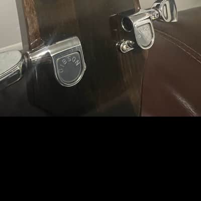 Gibson Heritage Acoustic image 3