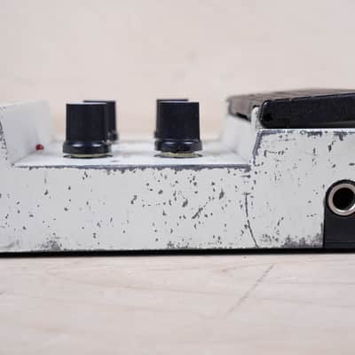 Next CH-700 Chorus Pedal Vintage Made in Japan MIJ image 5