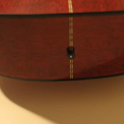 Fender DG-16 SB Sun | Reverb