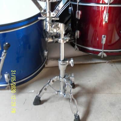 Vintage Mapex Tom Tom Stand image 1