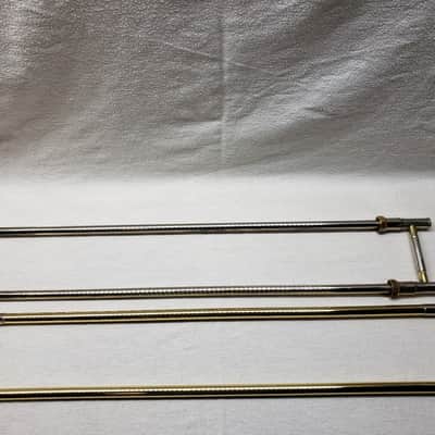 Moz F-Attachment Trigger Trombone image 7