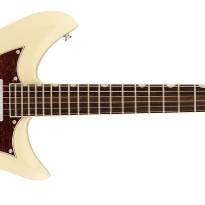 SPECIAL-ORDER! GRETSCH ELECTROMATIC CVT DOUBLE CUT WT | VINTAGE WHITE image 3