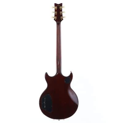 Ibanez AR300 Antique Violin [I795350] (03/23) image 2