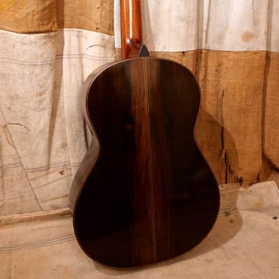 Nicholas P. Ioannou Classical 1986 Natural image 10