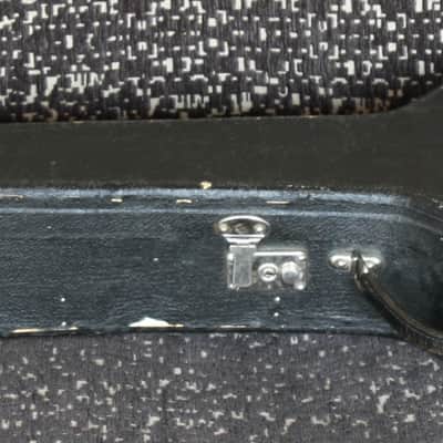 1960 Hofner 500/1 Violin Bass * Vintage * Original * image 18