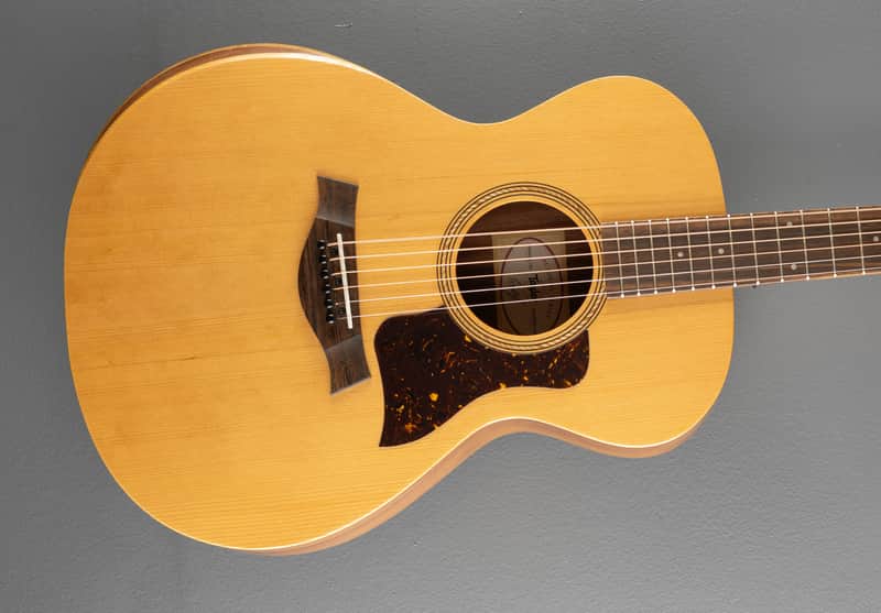 Taylor USED Academy 12E '26