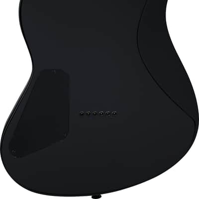 Jackson JS Series Surfcaster JS22 HT image 2