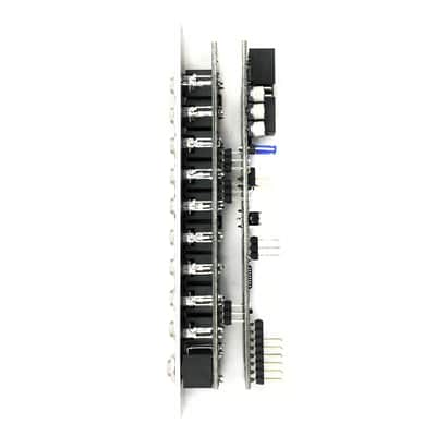 4ms RCD Breakout Eurorack Expansion Module (Rotating Clock Divider) image 16