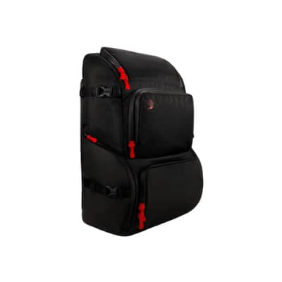 DAddario Backline Gear Transport Pack image 1