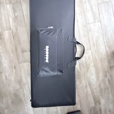 Roscoe SKB3006 2010s - Gloss image 7