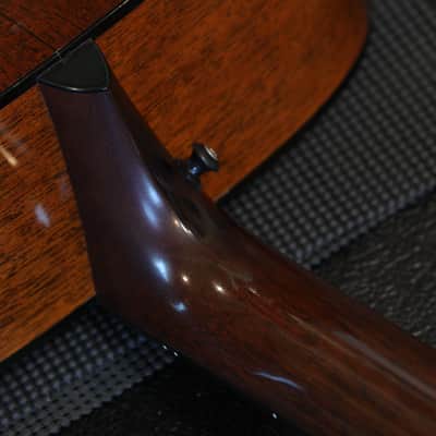 2019 Martin D-18 w/ LR Baggs Pickup Dreadnought Acoustic Guitar Natural + OHSC image 19