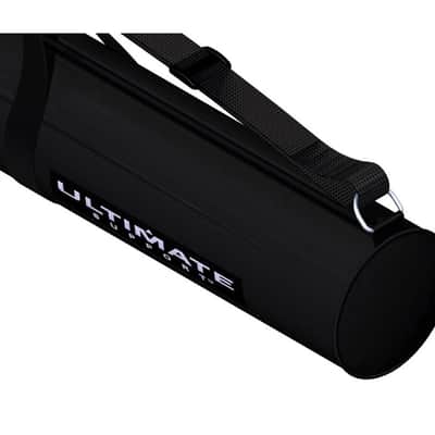 Ultimate Support AX-48 Pro Tote Carry Bag for APEX AX-48 Pro Keyboard Stand image 2