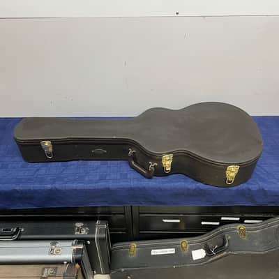 Used Taylor 214e-SB DLX Grand Auditorium Acoustic Electric Guitar Tobacco Sunburst with Case 2018 image 25