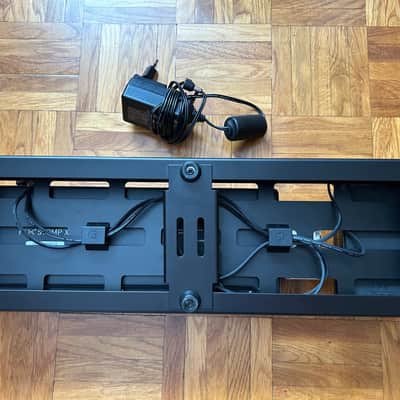 Line 6 HX Stomp XL Pedalboard image 3