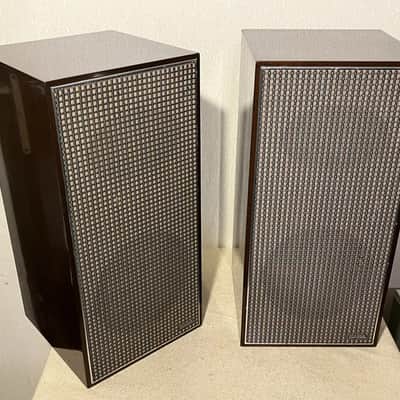 SABA STUDIO 2 Rare Vintage Stereo Receiver Germanium Transistor Analog Warranty image 21