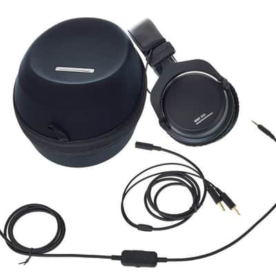 Beyerdynamic - MMX 300 - (2nd Generation) Headset For Professional Gaming, Podcast or Communication image 2