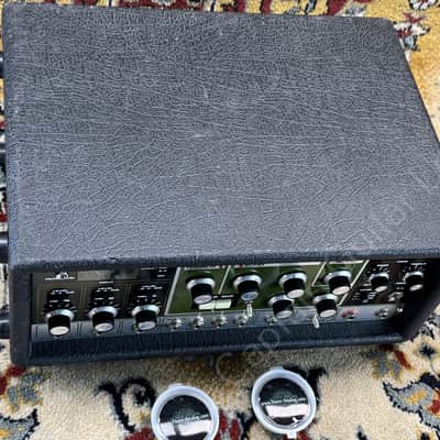 1979 Roland - RE 301 - Chorus Echo - ID 5403 image 3