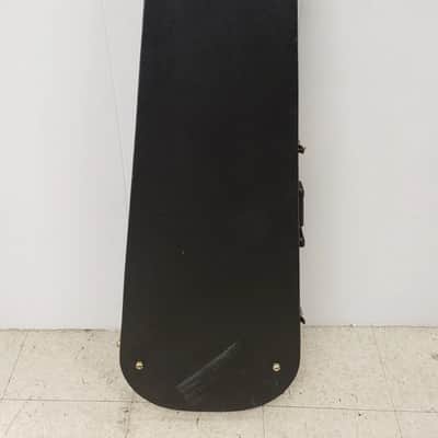 Samick AV3/LH Electric Guitar Left Handed image 12
