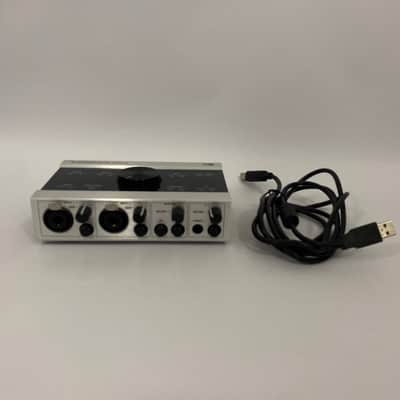 Native Instruments Komplete Audio 6 MK1 image 3