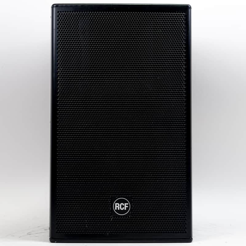 RCF C3110-126