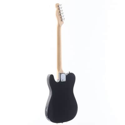 Squier Affinity Telecaster Black [CY190803233] (07/16) image 15