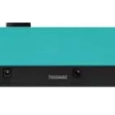GO:KEYS 3 Keyboard Turquoise image 2