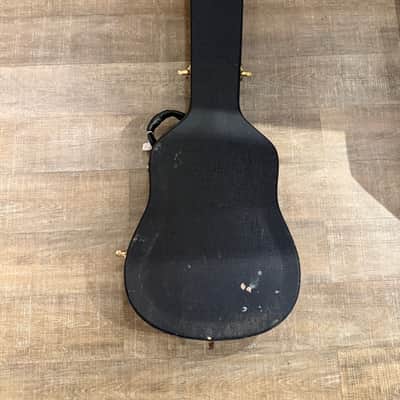 Peavey JF1EX - Sunburst image 9