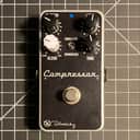 Keeley Compressor Plus w/Box