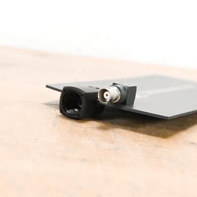 Sennheiser A 1031-U Omnidirectional UHF Antenna CG0117J image 2