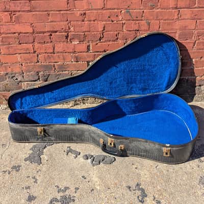 Hohner HG-701 image 17