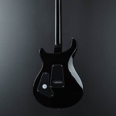 Paul Reed Smith SE Custom 24 '22 image 5