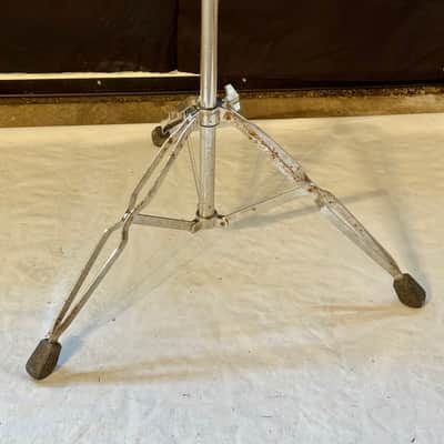 PDP Double Braced Boom Cymbal Stand image 3