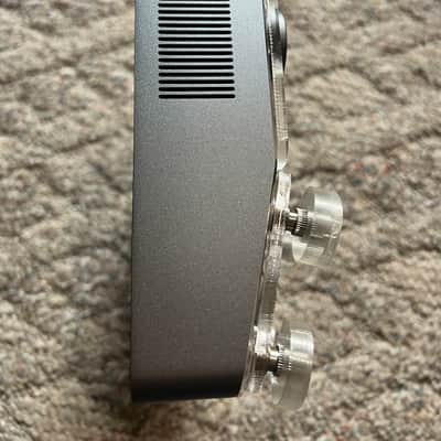 Neural DSP Quad Cortex 2026 - Excellent w/ Screen Guard, Toppers & Plexiglass Protector image 6