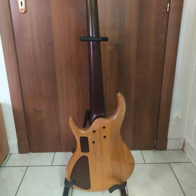 MTD USA 535 image 2
