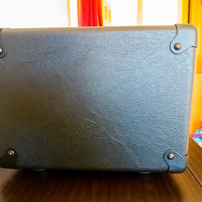 EVH 5150 III 50W (2016) - Kruse Modded image 5