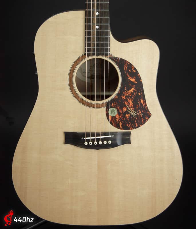 Maton SRS70C AP5 PRO image 1
