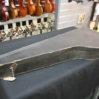 Windsor Popular Model 3 5-String Banjo image 2