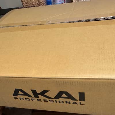Akai Mpc X SE 2025*MINT W/XTRAS* image 5