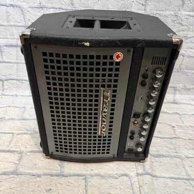Traynor K2 Keyboard Amp image 8
