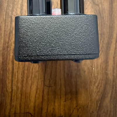 D*A*M Red Rooster Booster image 6