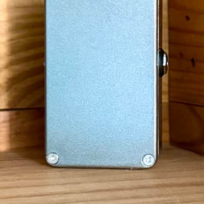 Hermida Audio/Lovepedal Custom Shop Zendrive ODS image 4