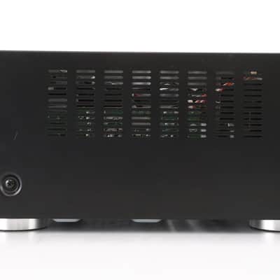 Marantz SR6010 Network 7.2-Channel AV Surround Receiver w/ Optical Cable #49000 image 9
