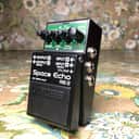 Boss RE-2 Space Echo