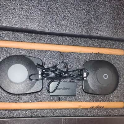 Aeroband PocketDrum II Plus image 1