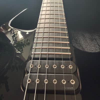 DEMO VIDEO parker fly hardtail  early 1994  US CUSTOMERS TARRIFS ARE INCLUDED IN SHIPPING COST AND PREPAID image 2