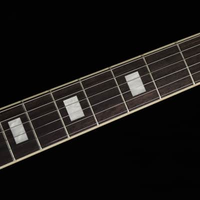 Gibson ES-335 Figured - DP (#278) image 17
