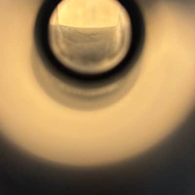 Vandoren V5 T20 Tenor Saxophone Mouthpiece image 9