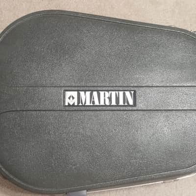 Martin D12-35 1965 - 1994 - Natural image 6