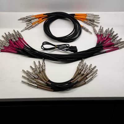Synthesizers.com Modular kit image 8