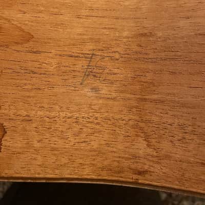 Martin Standard Series D-28 2018 - Present - Ambertone image 14